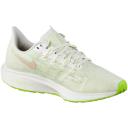 Nike Air Zoom Pegasus 36