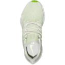 Nike Air Zoom Pegasus 36