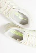 Nike Air Zoom Pegasus 36