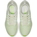 Nike Air Zoom Pegasus 36