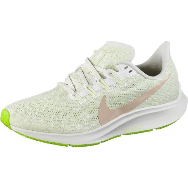 Nike Air Zoom Pegasus 36