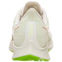 Nike Air Zoom Pegasus 36