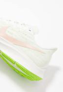 Nike Air Zoom Pegasus 36