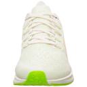 Nike Air Zoom Pegasus 36