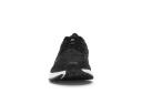 Nike Air Zoom Pegasus 36 Black White (Women's)