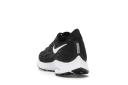 Nike Air Zoom Pegasus 36 Black White (Women's)