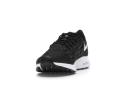 Nike Air Zoom Pegasus 36 Black White (Women's)
