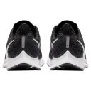 Nike Air Zoom Pegasus 36 Black White (Women's)