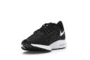 Nike Air Zoom Pegasus 36 Black White (Women's)