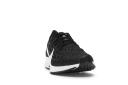 Nike Air Zoom Pegasus 36 Black White (Women's)