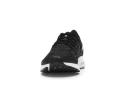 Nike Air Zoom Pegasus 36 Black White (Women's)