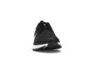 Nike Air Zoom Pegasus 36 Black White (Women's)
