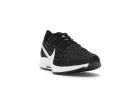 Nike Air Zoom Pegasus 36 Black White (Women's)