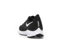 Nike Air Zoom Pegasus 36 Black White (Women's)