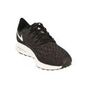 Nike Air Zoom Pegasus 36 Black White (Women's)