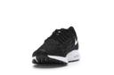 Nike Air Zoom Pegasus 36 Black White (Women's)