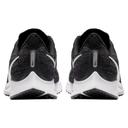 Nike Air Zoom Pegasus 36 Black White (Women's)