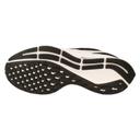 Nike Air Zoom Pegasus 36 Black White (Women's)