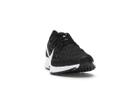 Nike Air Zoom Pegasus 36 Black White (Women's)