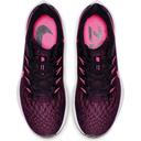 Nike Air Zoom Pegasus 36 Black White (Women's)