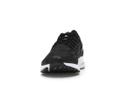 Nike Air Zoom Pegasus 36 Black White (Women's)