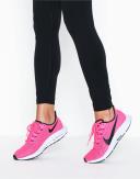 Nike Air Zoom Pegasus 36 Hyper Pink Black (Women's)