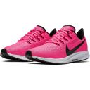 Nike Air Zoom Pegasus 36 Hyper Pink Black (Women's)
