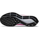 Nike Air Zoom Pegasus 36 Hyper Pink Black (Women's)