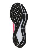 Nike Air Zoom Pegasus 36 Hyper Pink Black (Women's)