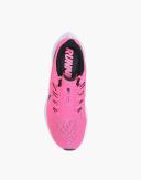 Nike Air Zoom Pegasus 36 Hyper Pink Black (Women's)