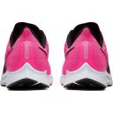 Nike Air Zoom Pegasus 36 Hyper Pink Black (Women's)