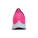 Nike Air Zoom Pegasus 36 Hyper Pink Black (Women's)