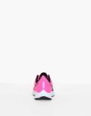 Nike Air Zoom Pegasus 36 Hyper Pink Black (Women's)