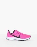 Nike Air Zoom Pegasus 36 Hyper Pink Black (Women's)