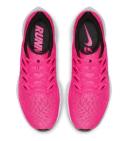 Nike Air Zoom Pegasus 36 Hyper Pink Black (Women's)