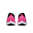 Nike Air Zoom Pegasus 36 Hyper Pink Black (Women's)
