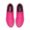 Nike Air Zoom Pegasus 36 Hyper Pink Black (Women's)