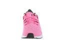 Nike Air Zoom Pegasus 36 Hyper Pink Black (Women's)