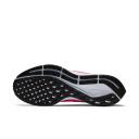 Nike Air Zoom Pegasus 36 Hyper Pink Black (Women's)