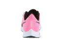 Nike Air Zoom Pegasus 36 Hyper Pink Black (Women's)