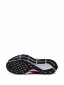Nike Air Zoom Pegasus 36 Hyper Pink Black (Women's)