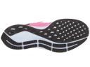 Nike Air Zoom Pegasus 36 Hyper Pink Black (Women's)