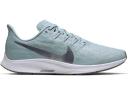 Nike Air Zoom Pegasus 36 Ocean Cube (Women's)