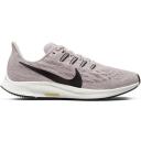 Nike Air Zoom Pegasus 36 Ocean Cube (Women's)