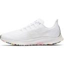 Nike Air Zoom Pegasus 36 Ocean Cube (Women's)