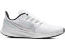 Nike Air Zoom Pegasus 36 Ocean Cube (Women's)