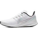 Nike Air Zoom Pegasus 36 Ocean Cube (Women's)