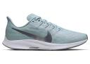 Nike Air Zoom Pegasus 36 Ocean Cube (Women's)