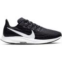 Nike Air Zoom Pegasus 36 Ocean Cube (Women's)