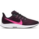 Nike Air Zoom Pegasus 36 Ocean Cube (Women's)